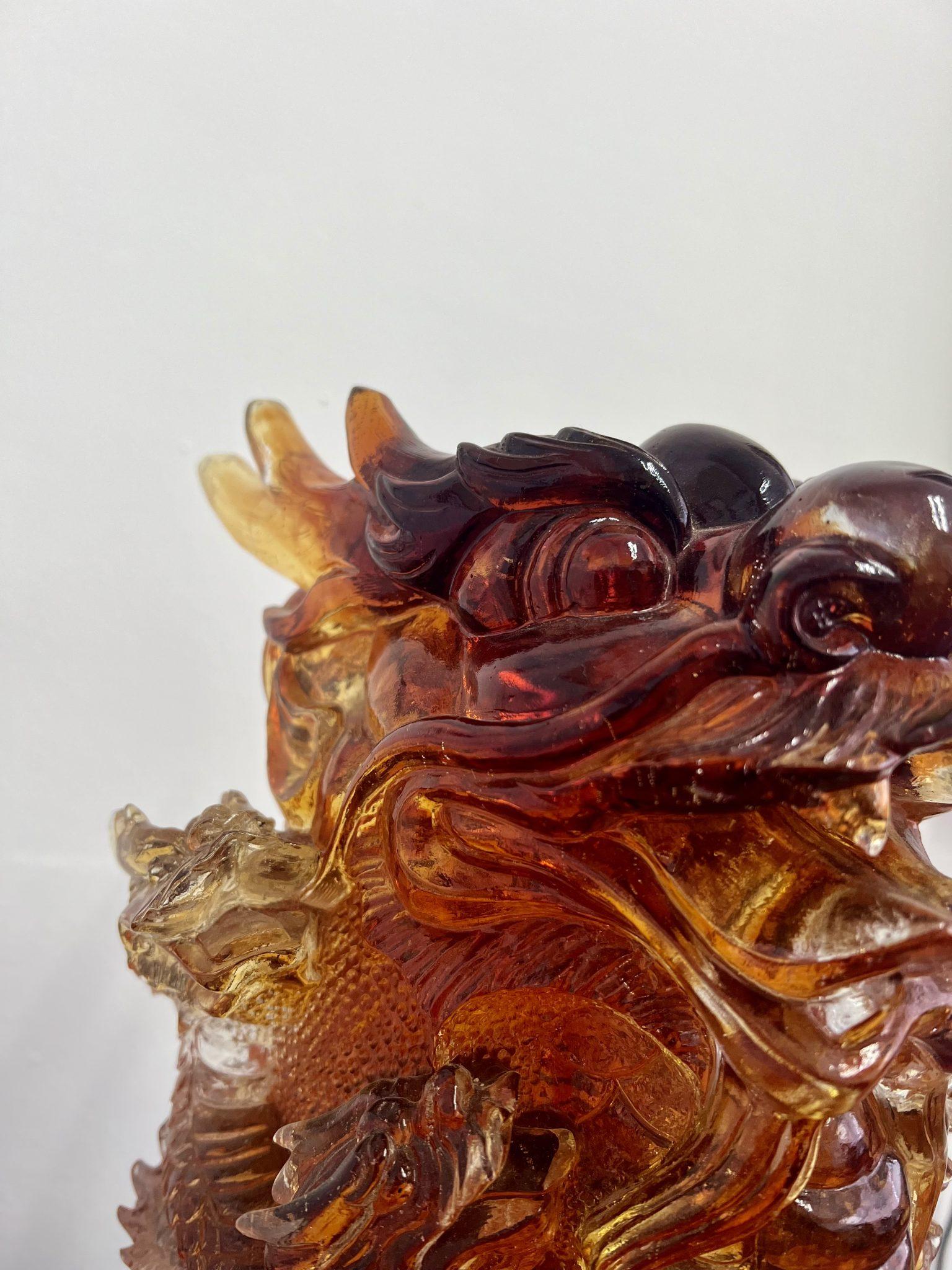 Household move in progress with wrapped furniture and moving crew